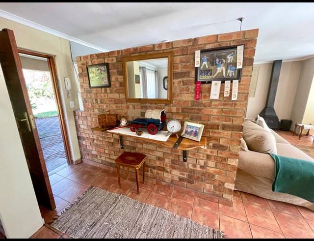 3 BEDROOM HOUSE FOR SALE IN NOORDHEUWEL